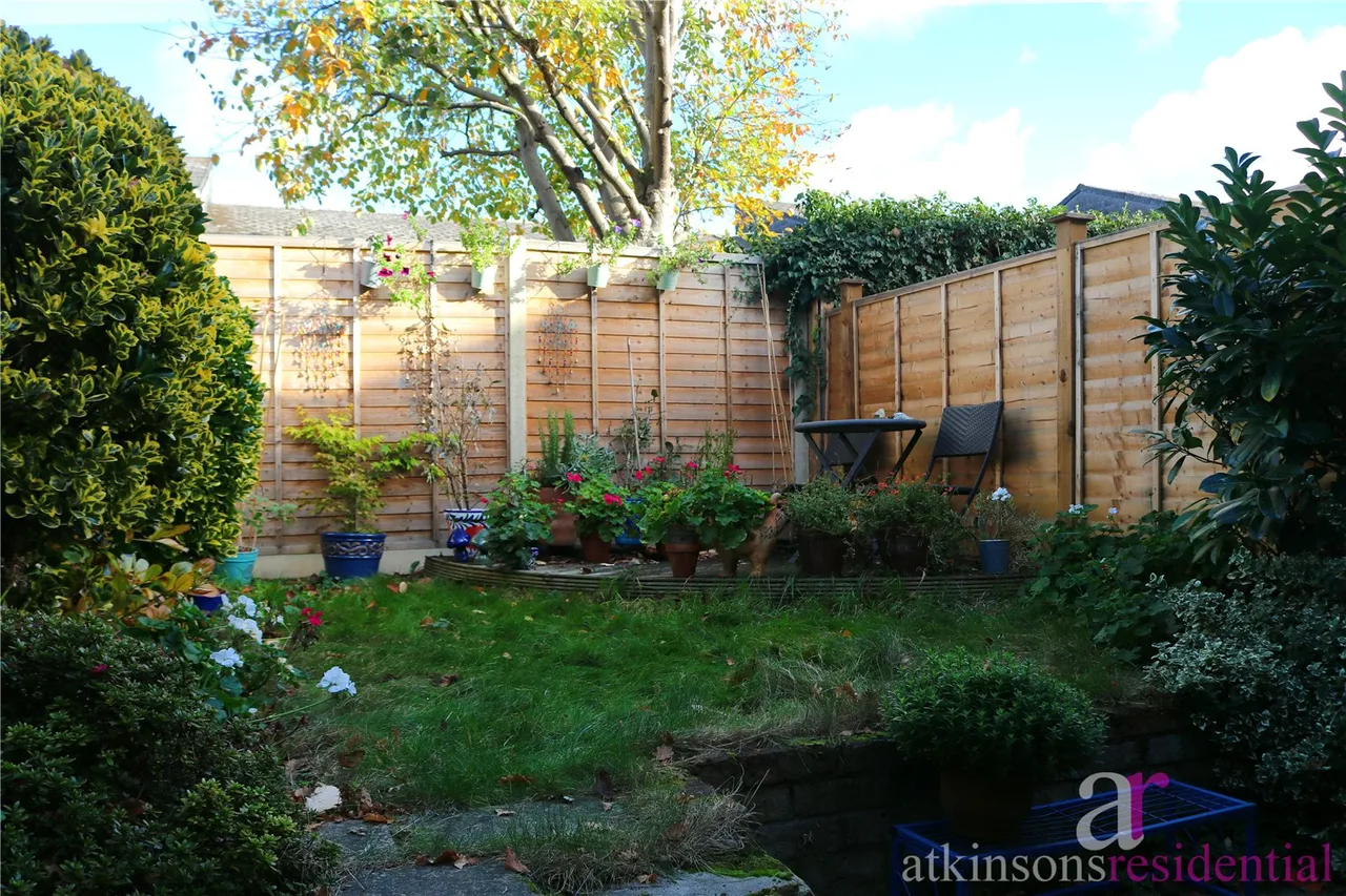 Canonbury Road, Enfield, Middlesex, EN1 3LW, photo 14