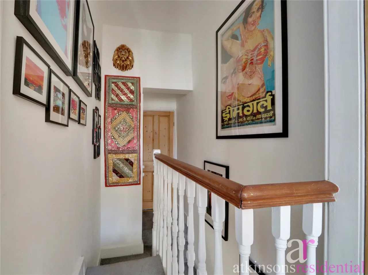 Canonbury Road, Enfield, Middlesex, EN1 3LW, photo 9