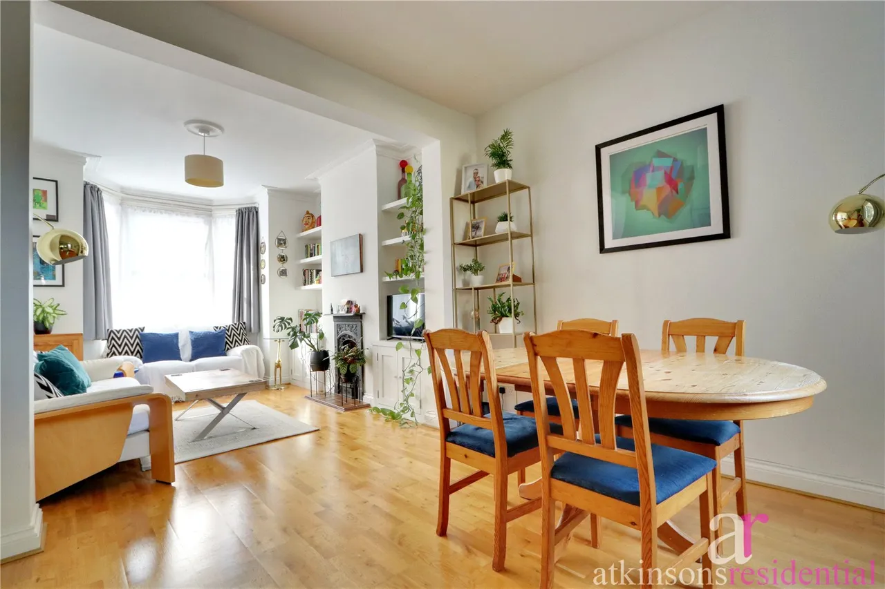 Canonbury Road, Enfield, Middlesex, EN1 3LW, photo 5