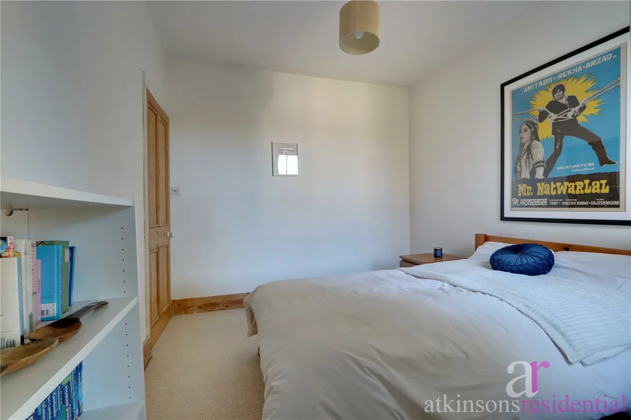 Canonbury Road, Enfield, Middlesex, EN1 3LW, photo 12