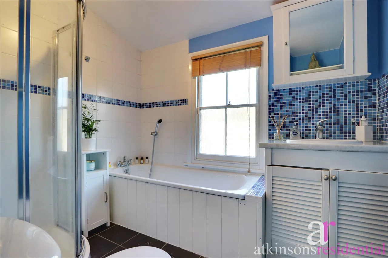 Canonbury Road, Enfield, Middlesex, EN1 3LW, photo 13