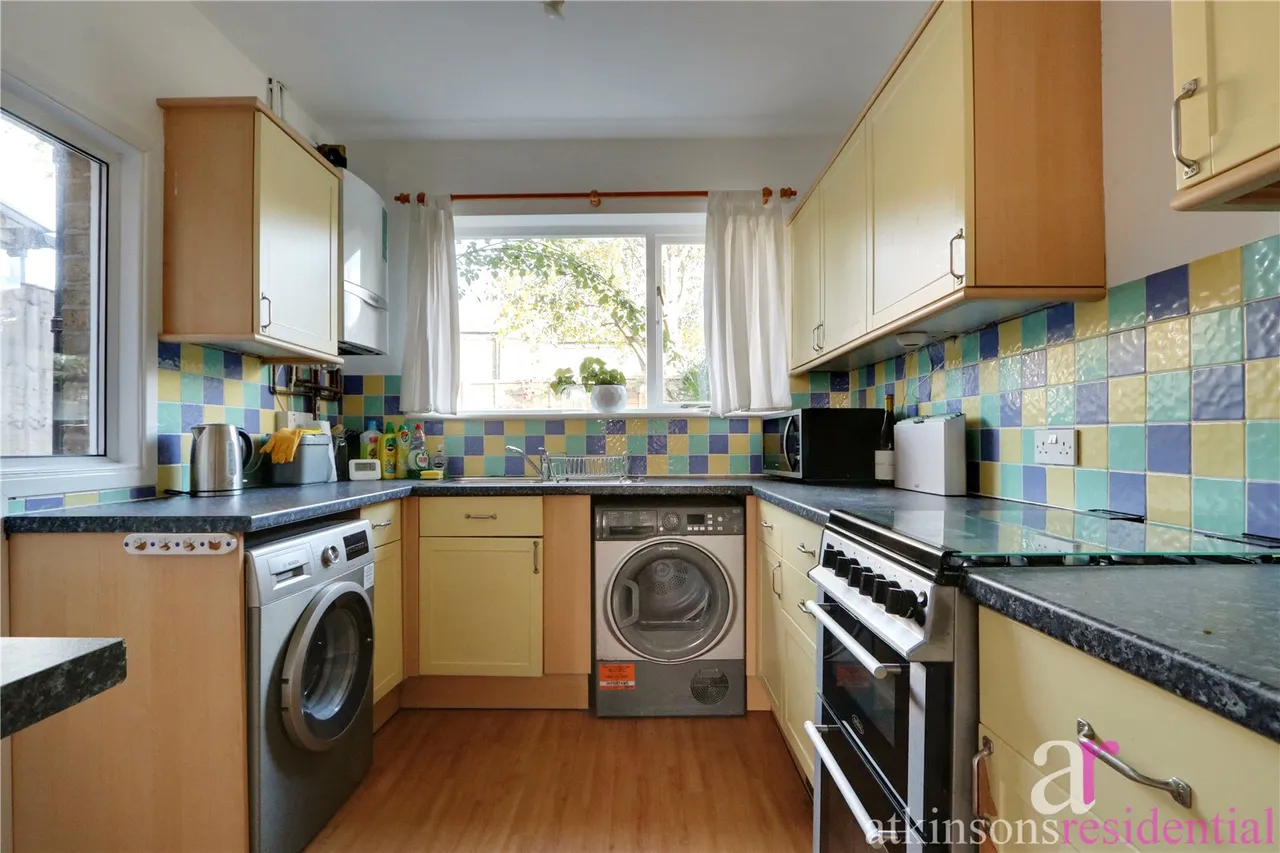 Canonbury Road, Enfield, Middlesex, EN1 3LW, photo 6