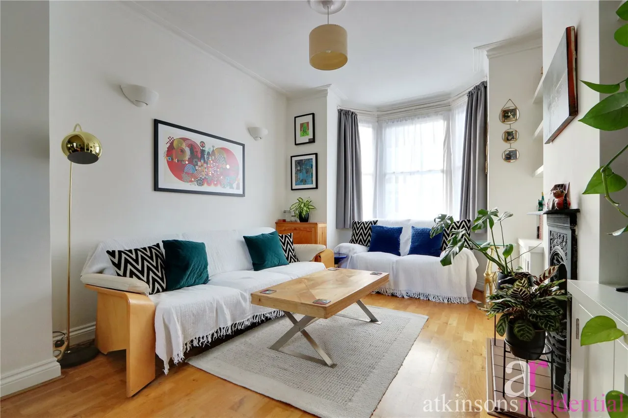 Canonbury Road, Enfield, Middlesex, EN1 3LW, photo 4
