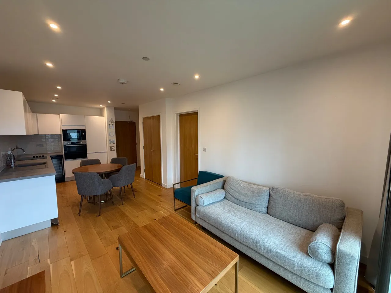 Windmill Street, Birmingham, B1, photo 5