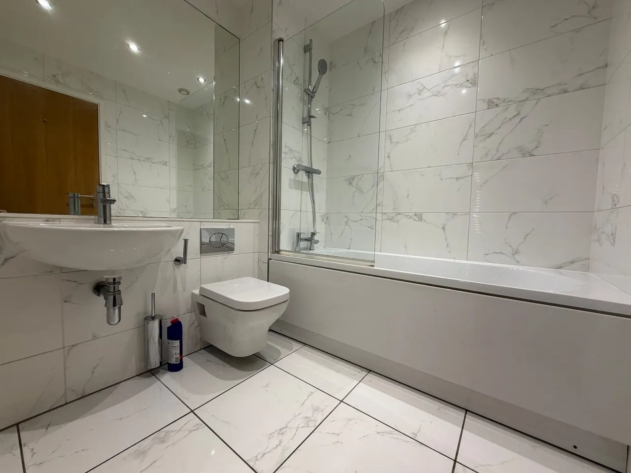 Windmill Street, Birmingham, B1, photo 8