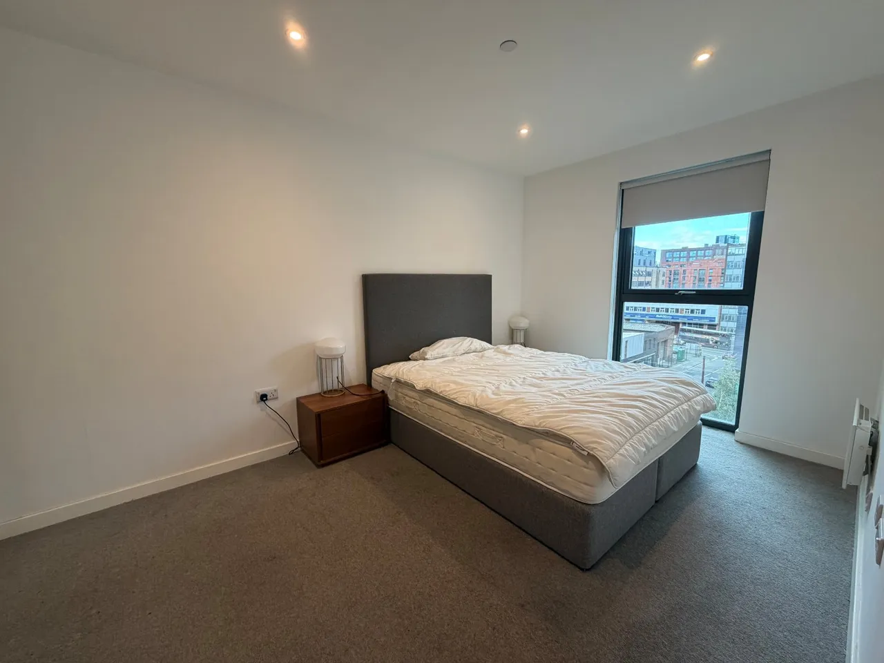 Windmill Street, Birmingham, B1, photo 6