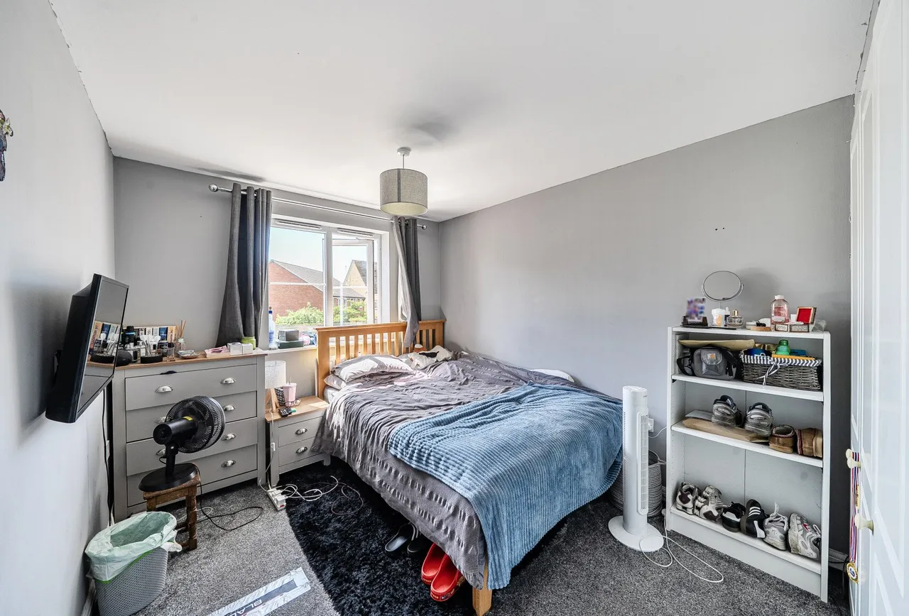 West Way, Gloucestershire, Bishops Cleeve, GL52 8SG, photo 6