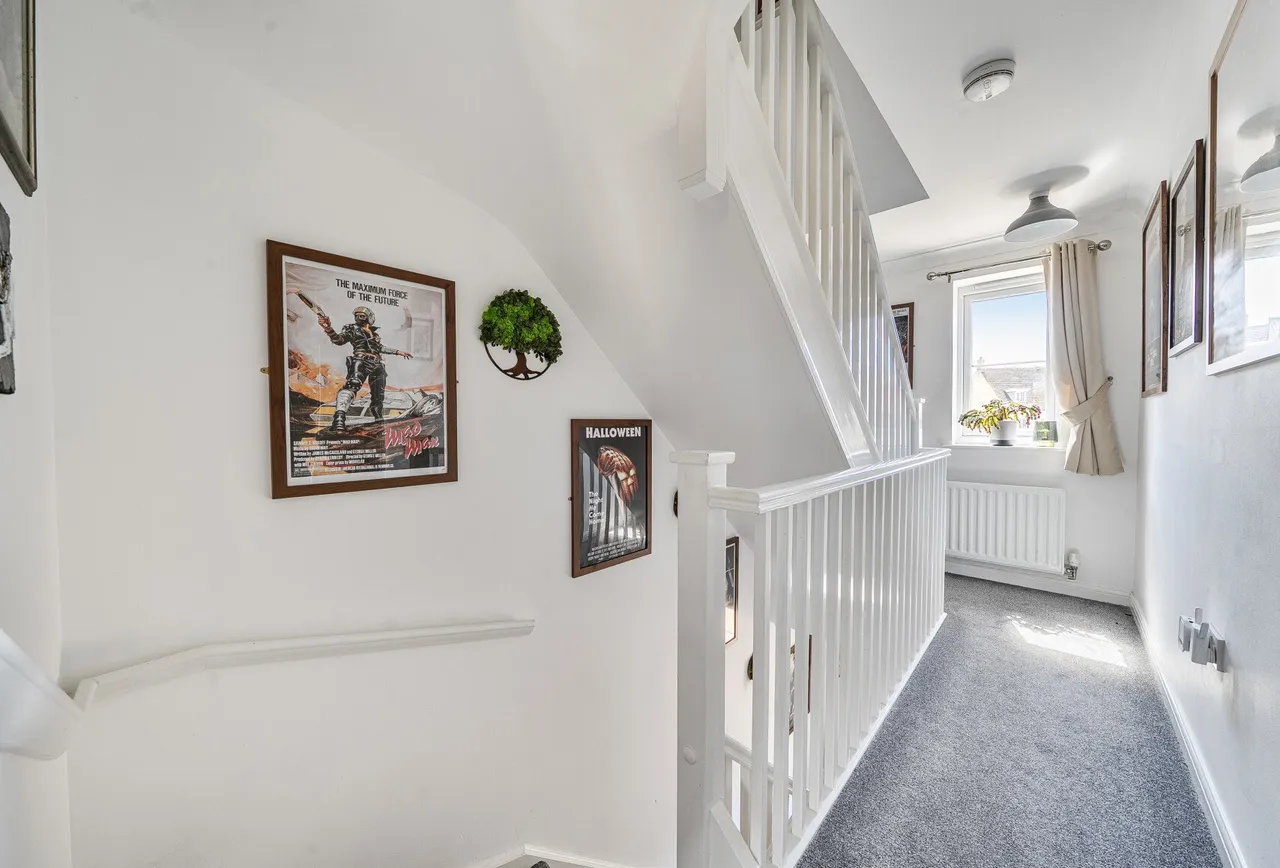 West Way, Gloucestershire, Bishops Cleeve, GL52 8SG, photo 5