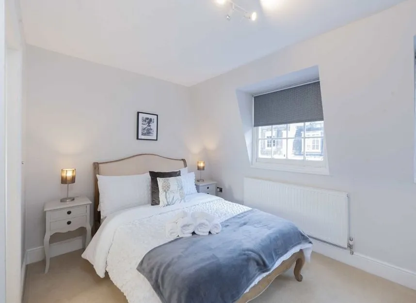 Eaton Mews North, Belgravia, SW1X, photo 5