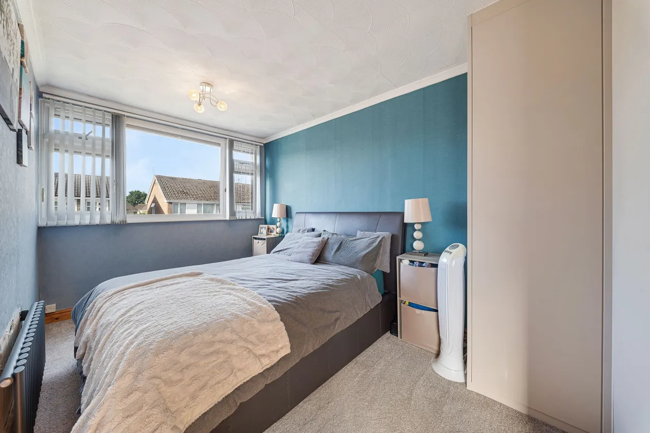 Netherfield, Widnes, Widnes, WA8 8BZ, photo 10