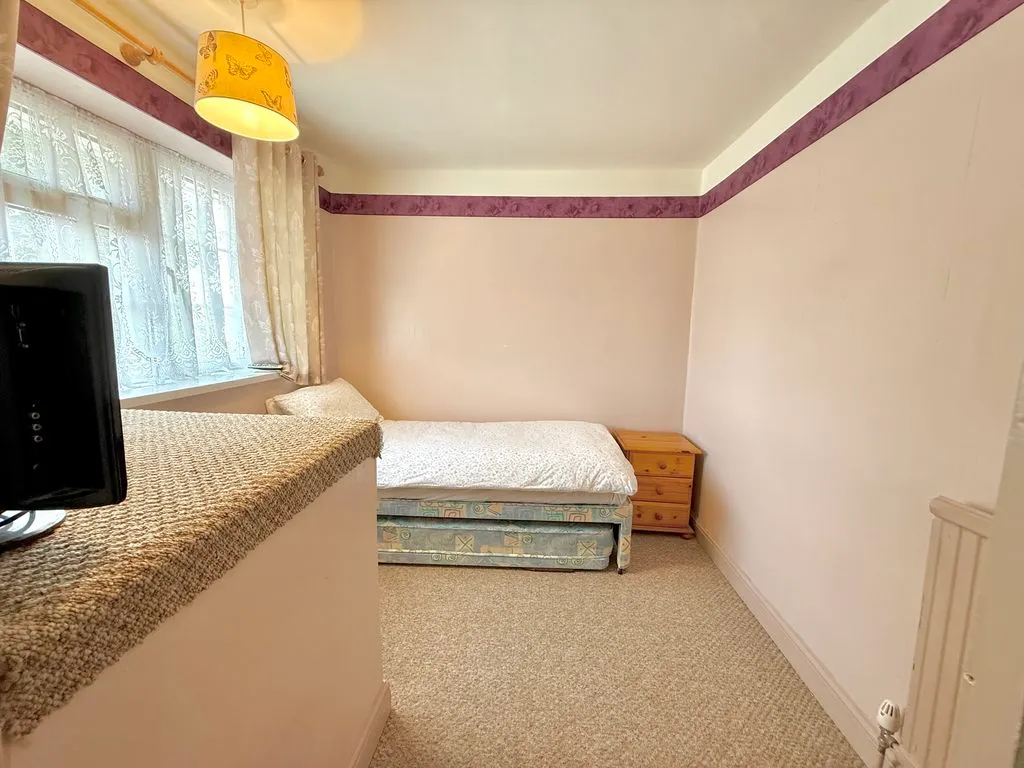 Amhurst Road, Luton LU4 0QT, photo 15