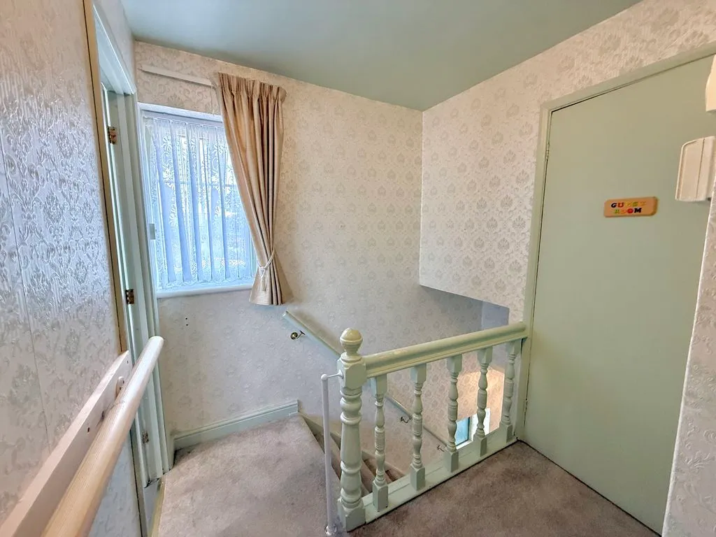 Amhurst Road, Luton LU4 0QT, photo 12