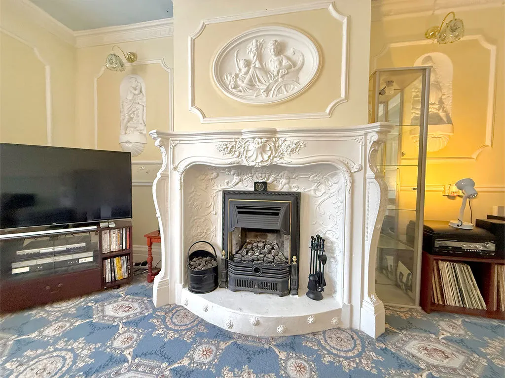 Amhurst Road, Luton LU4 0QT, photo 8