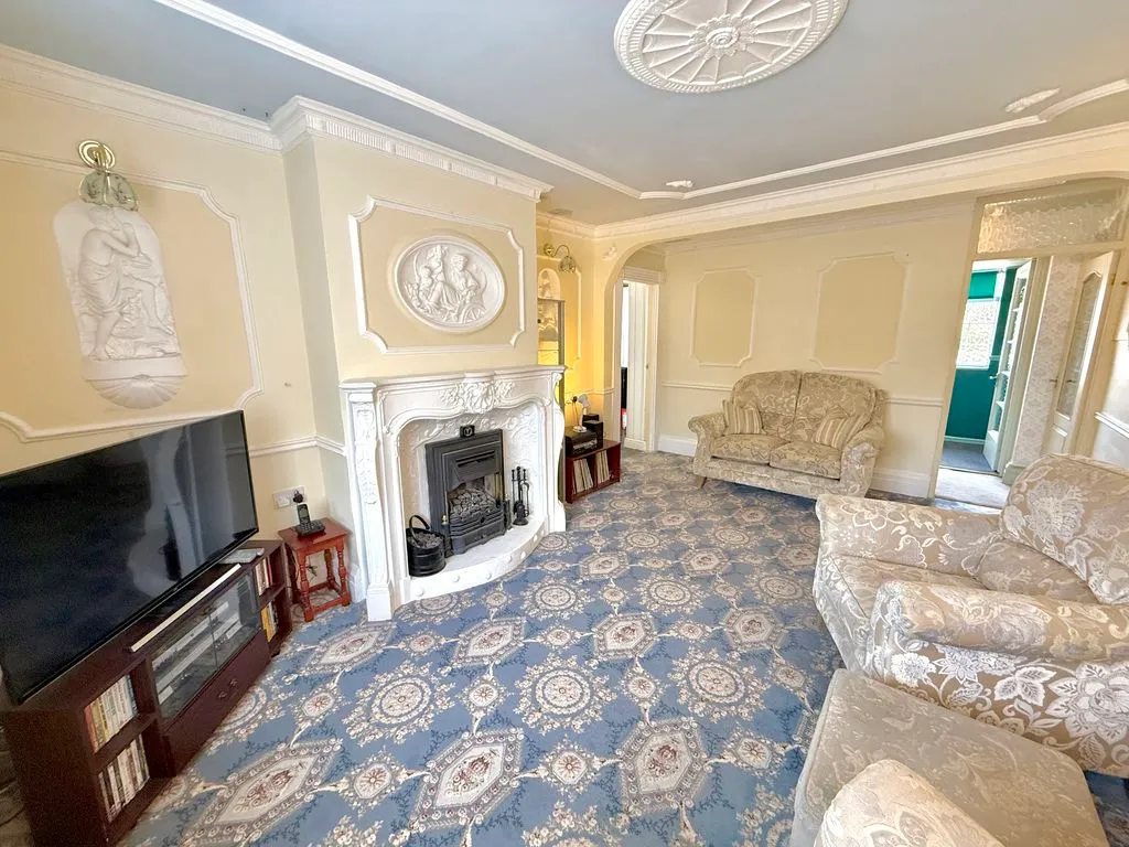 Amhurst Road, Luton LU4 0QT, photo 7