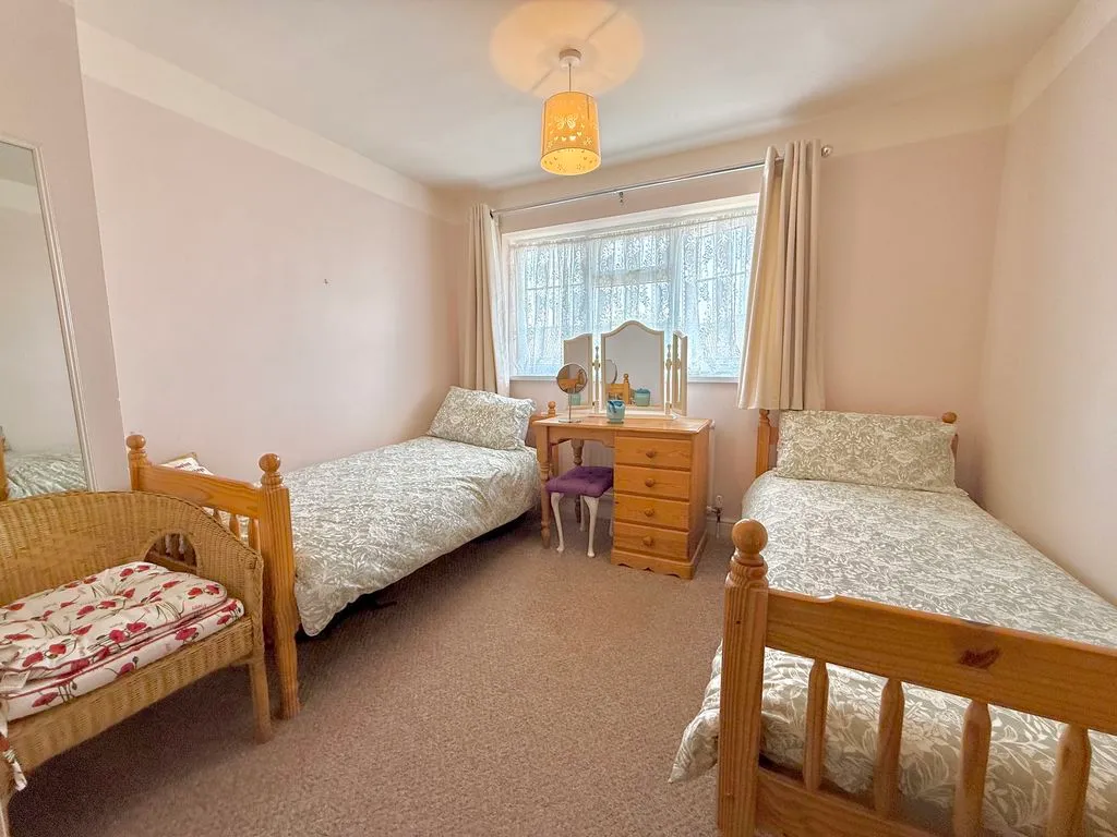 Amhurst Road, Luton LU4 0QT, photo 14