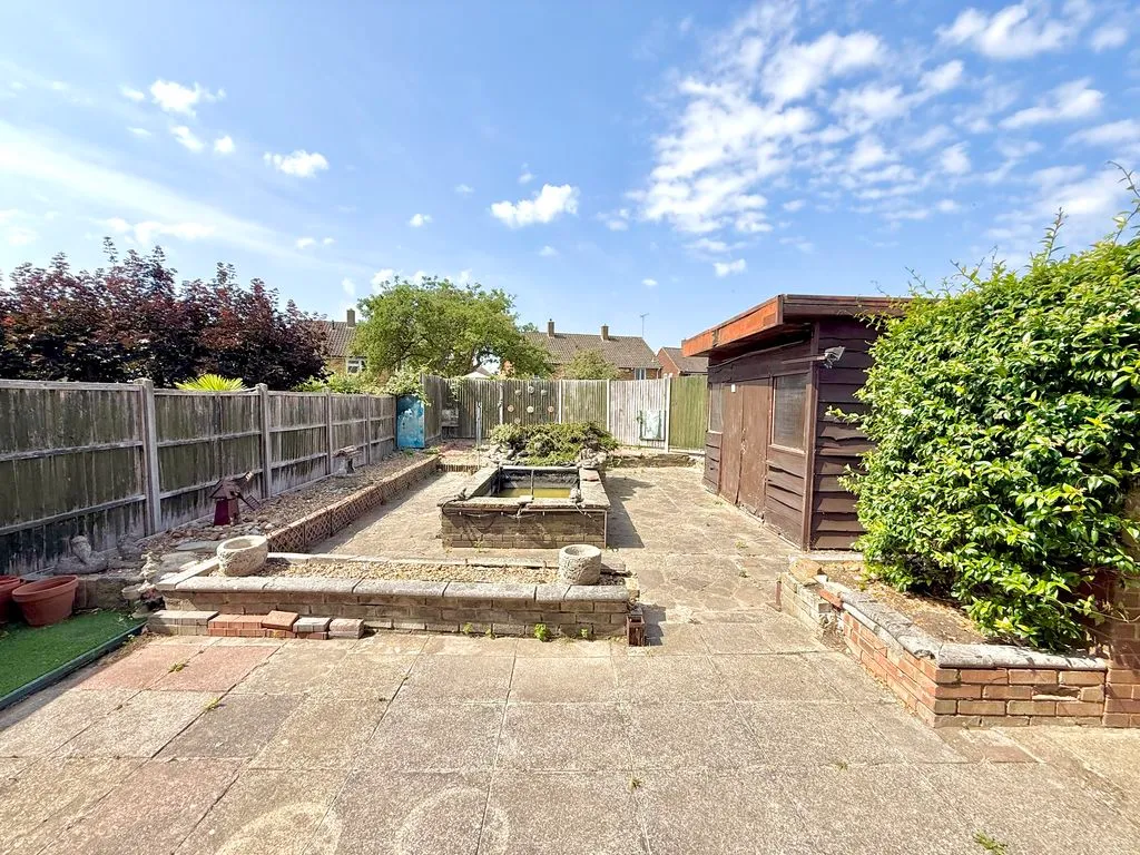 Amhurst Road, Luton LU4 0QT, photo 21