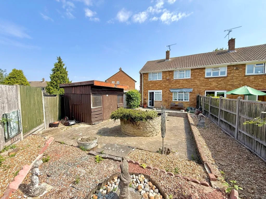 Amhurst Road, Luton LU4 0QT, photo 6