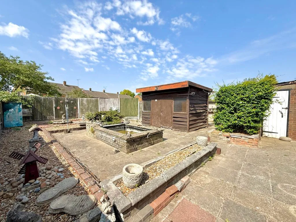 Amhurst Road, Luton LU4 0QT, photo 18
