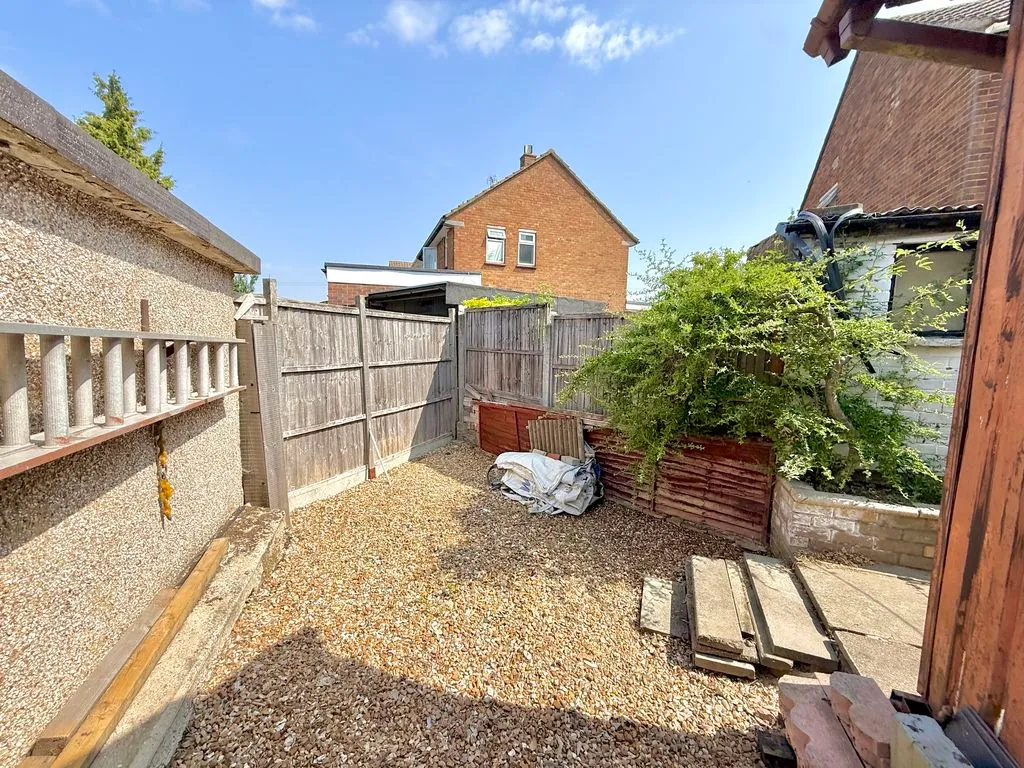 Amhurst Road, Luton LU4 0QT, photo 19
