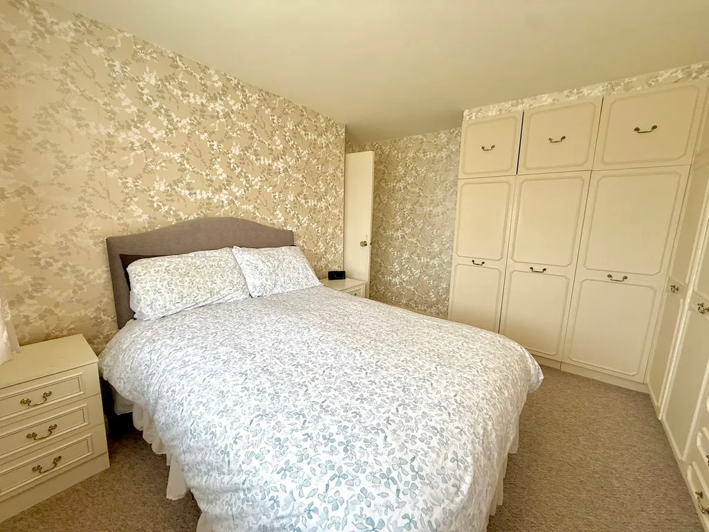 Amhurst Road, Luton LU4 0QT, photo 13