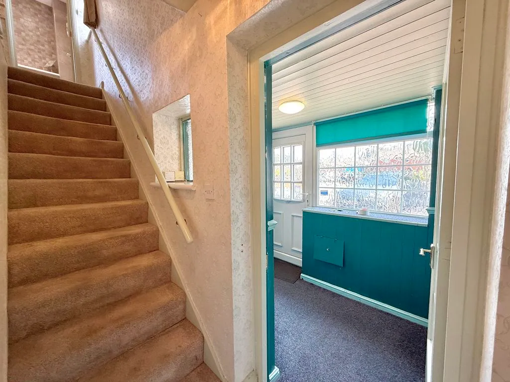 Amhurst Road, Luton LU4 0QT, photo 11