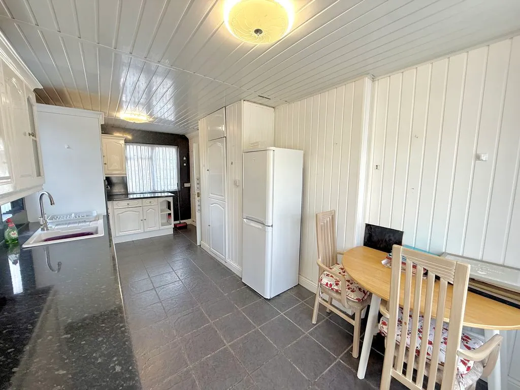 Amhurst Road, Luton LU4 0QT, photo 9