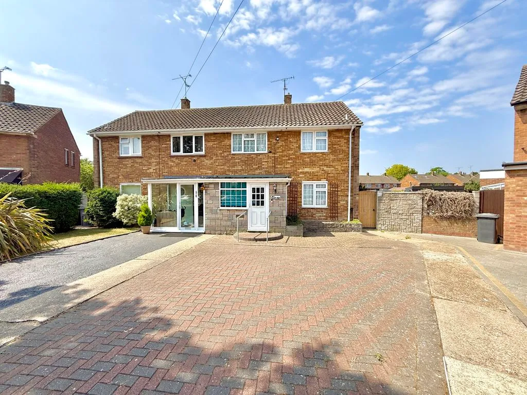 Amhurst Road, Luton LU4 0QT, photo 22