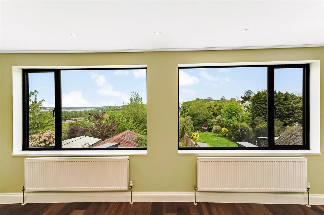 Silverthorn Gardens, North Chingford, E4 8BP, photo 38