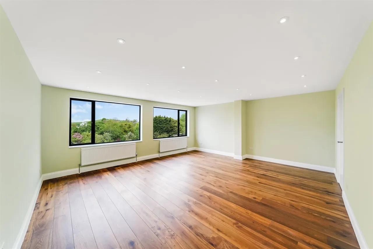 Silverthorn Gardens, North Chingford, E4 8BP, photo 30