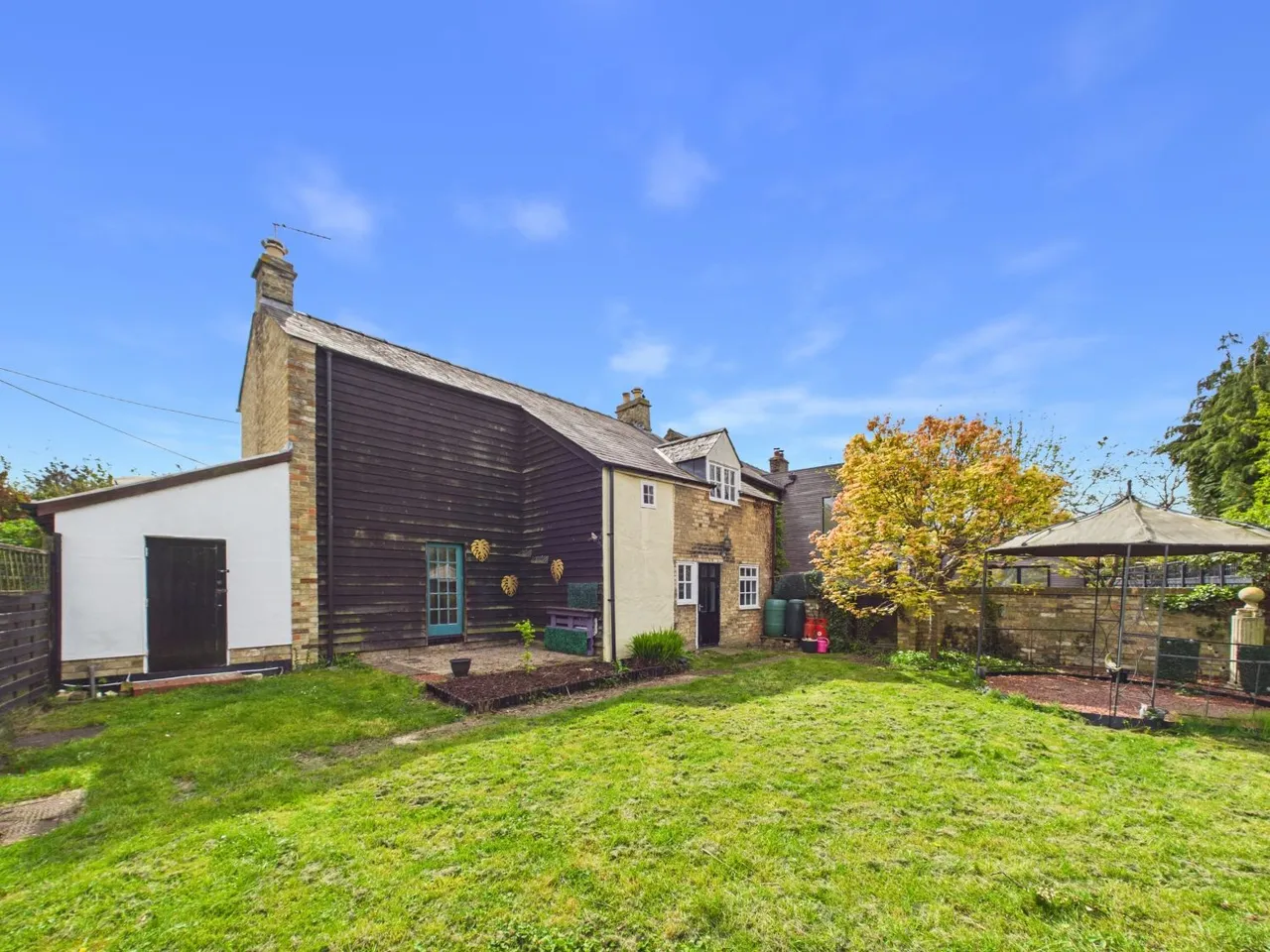 Church Road, Stow-cum-Quy, CB25, photo 24