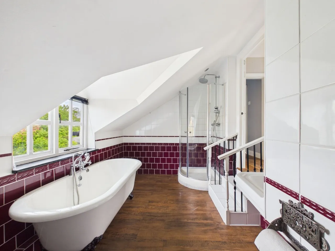 Church Road, Stow-cum-Quy, CB25, photo 11