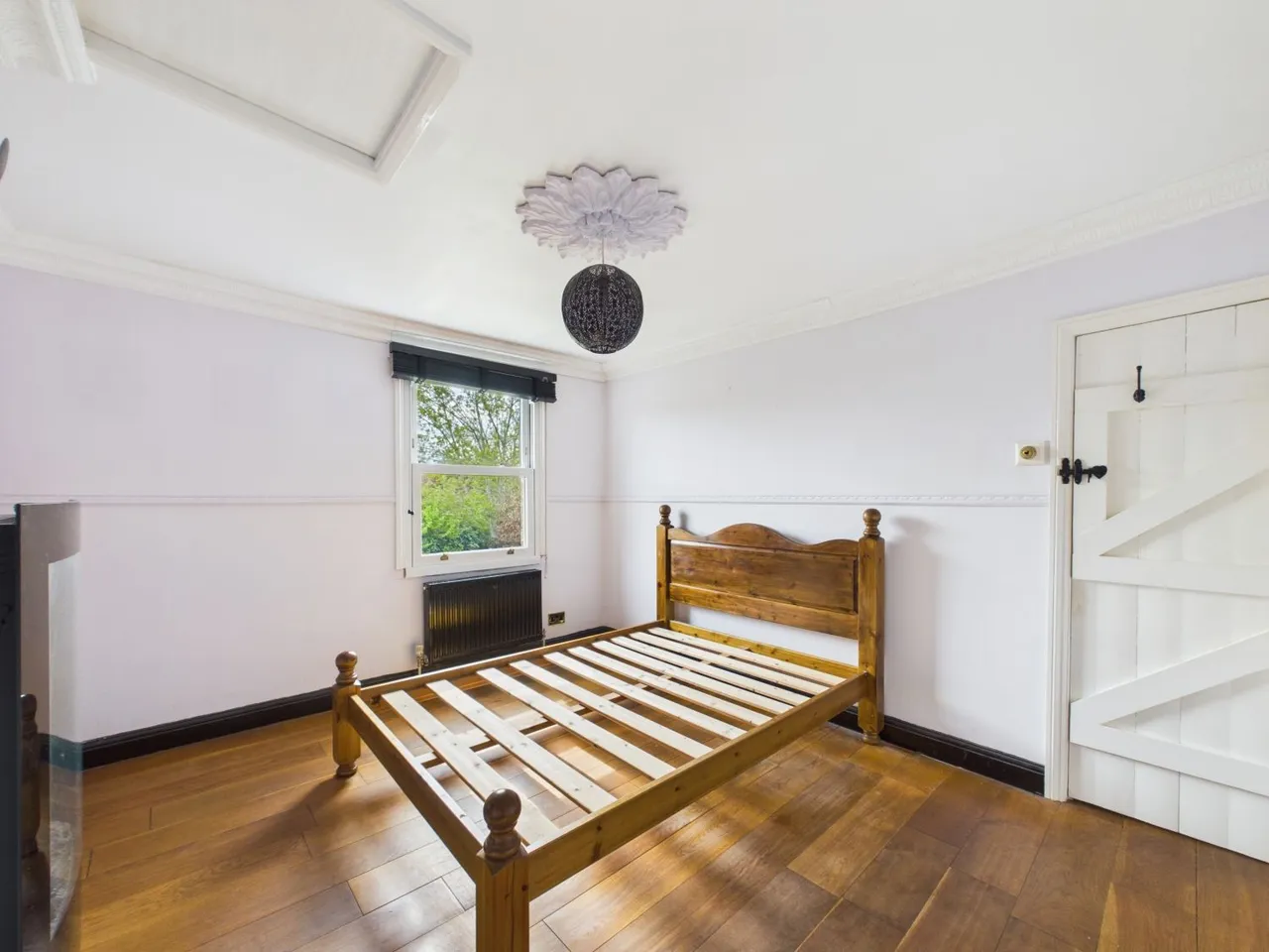 Church Road, Stow-cum-Quy, CB25, photo 17