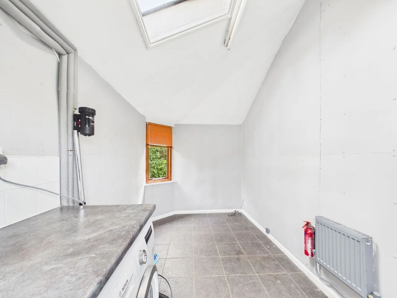 Church Road, Stow-cum-Quy, CB25, photo 19