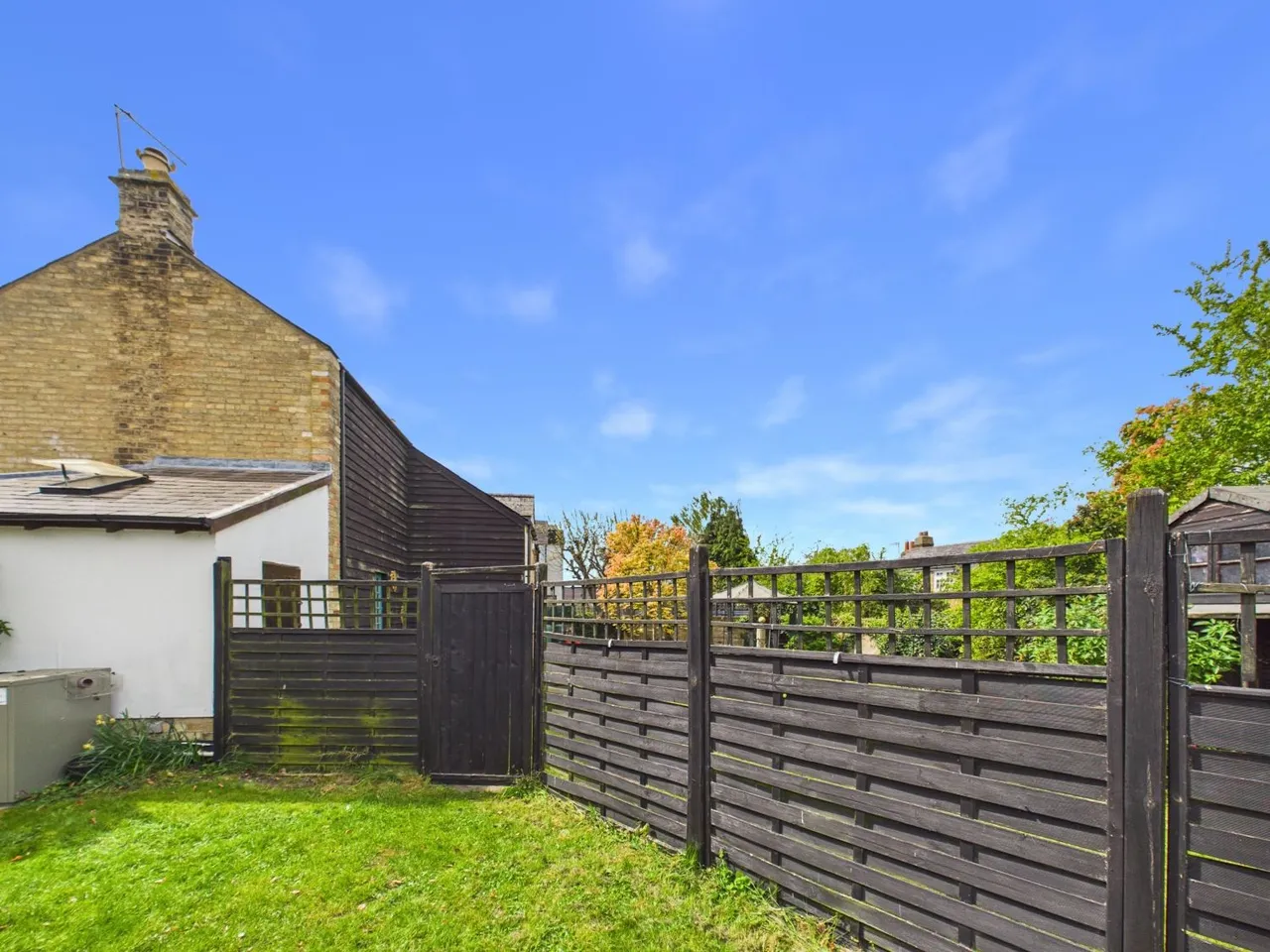 Church Road, Stow-cum-Quy, CB25, photo 25