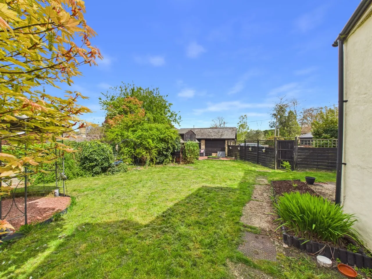 Church Road, Stow-cum-Quy, CB25, photo 23