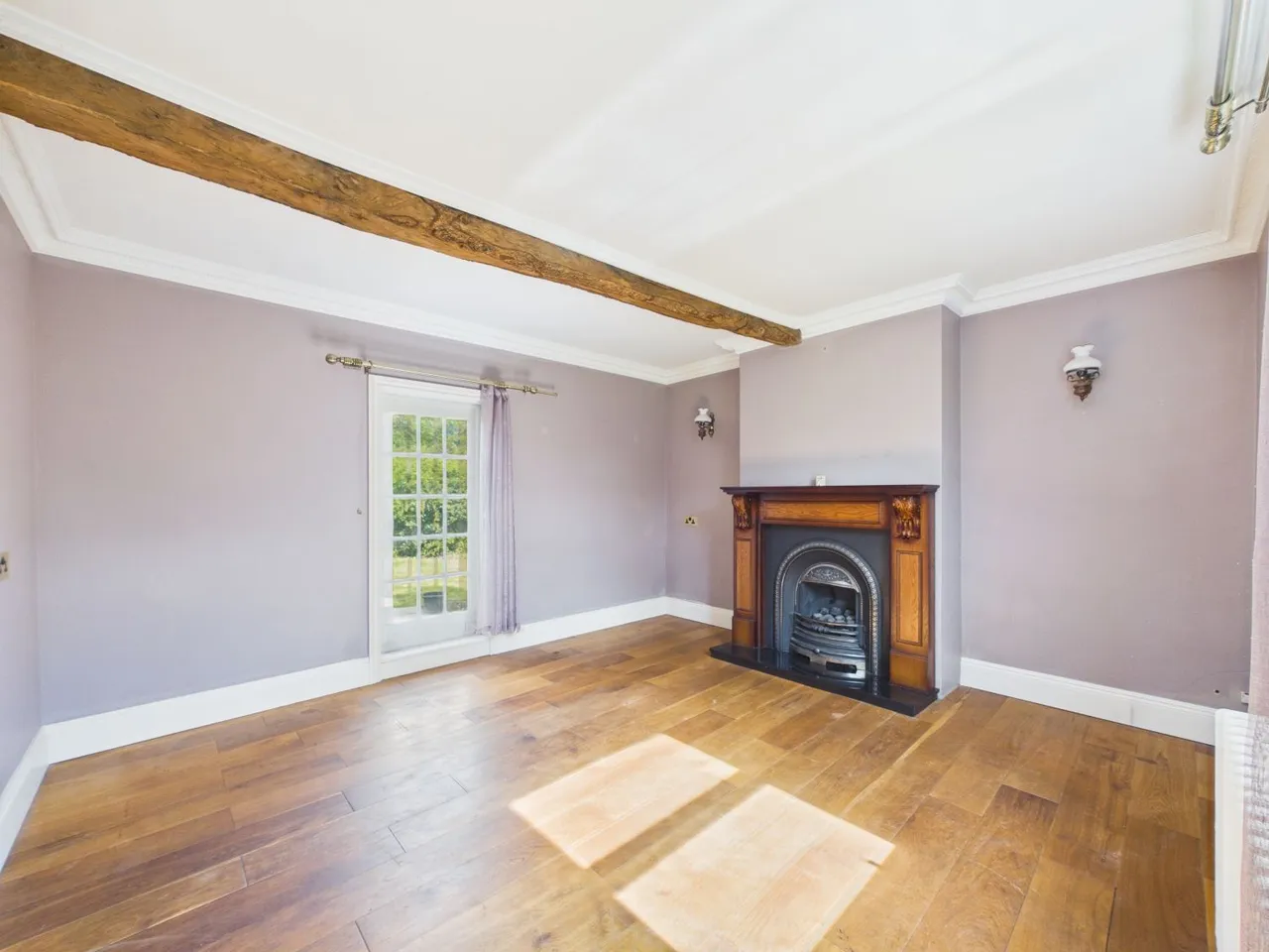 Church Road, Stow-cum-Quy, CB25, photo 2