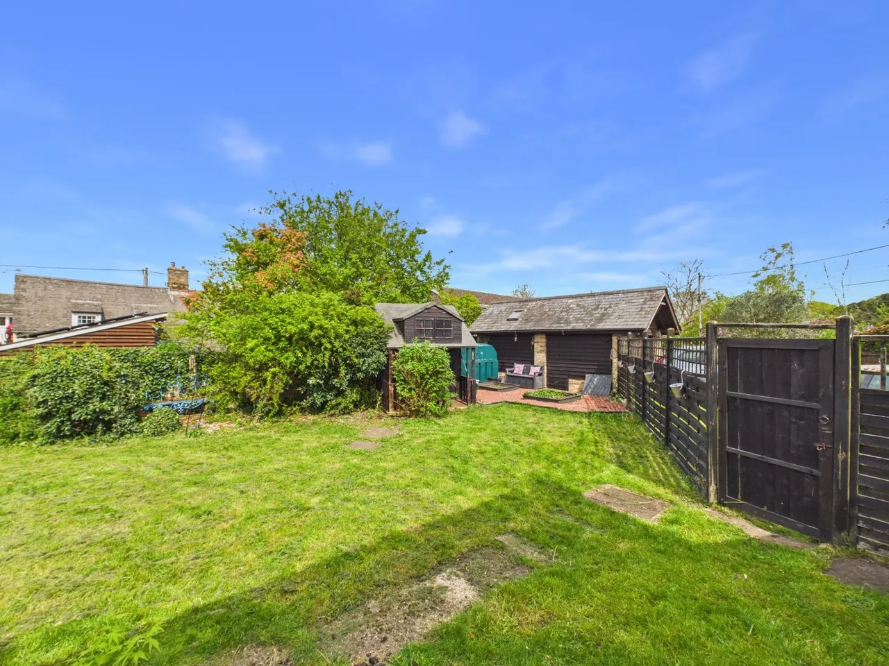 Church Road, Stow-cum-Quy, CB25, photo 22