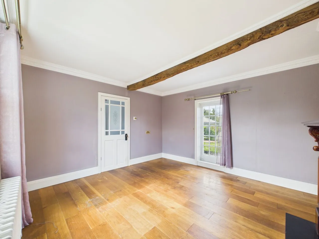 Church Road, Stow-cum-Quy, CB25, photo 5