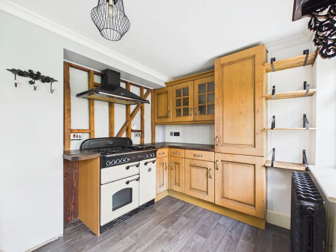 Church Road, Stow-cum-Quy, CB25, photo 8