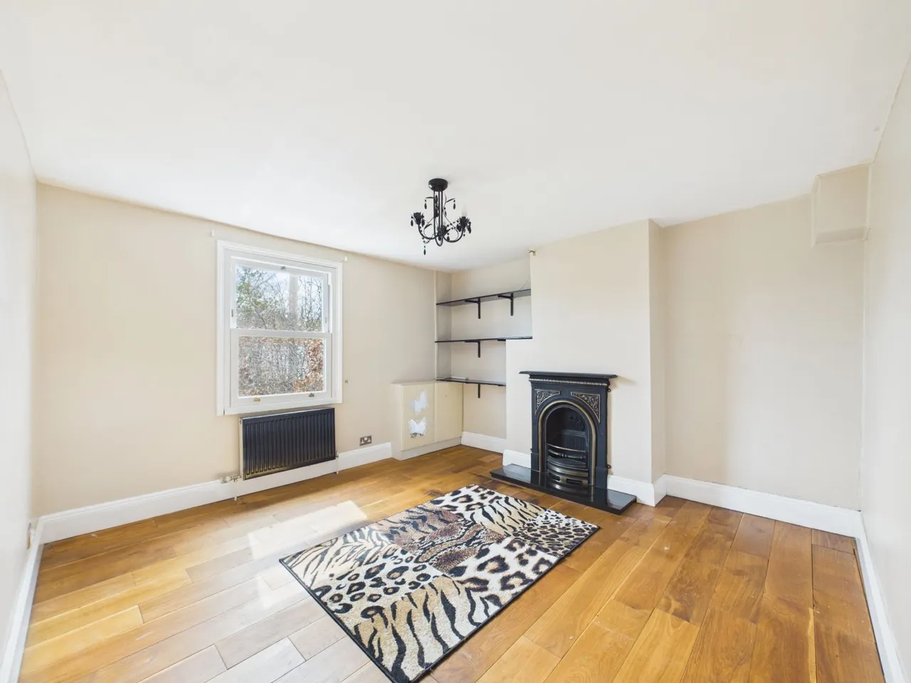 Church Road, Stow-cum-Quy, CB25, photo 13
