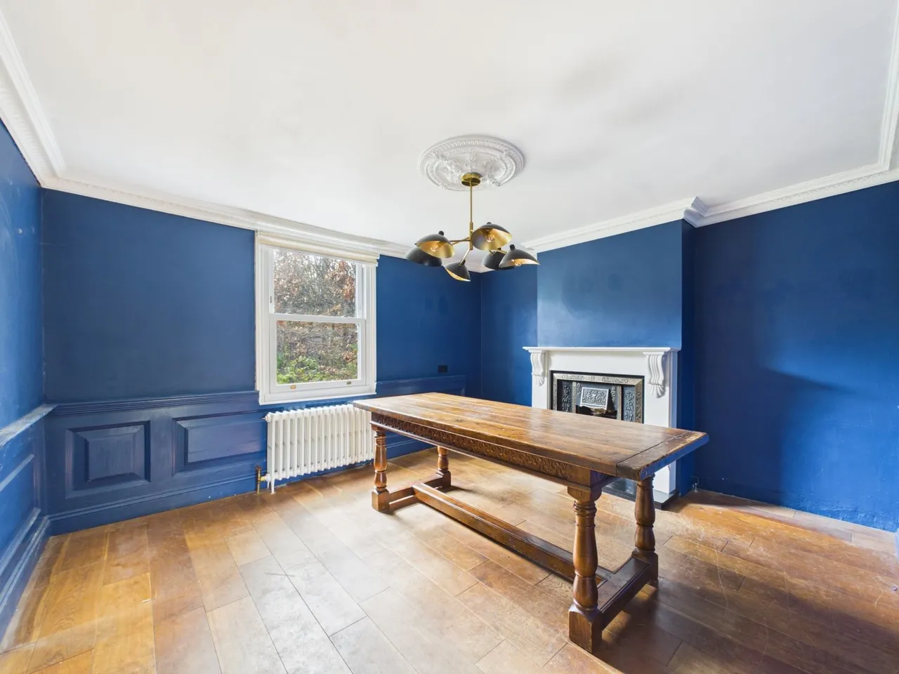 Church Road, Stow-cum-Quy, CB25, photo 6