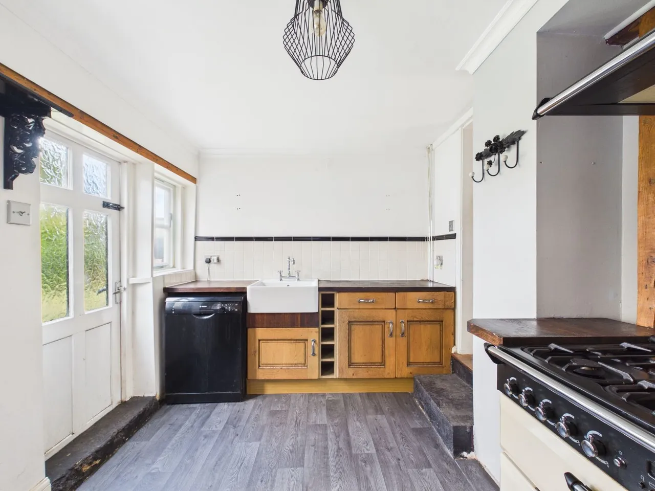 Church Road, Stow-cum-Quy, CB25, photo 9
