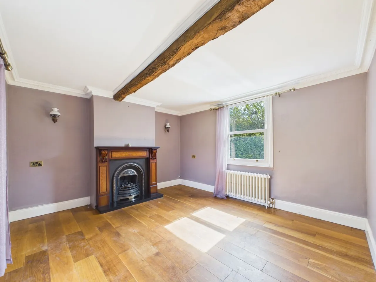 Church Road, Stow-cum-Quy, CB25, photo 4