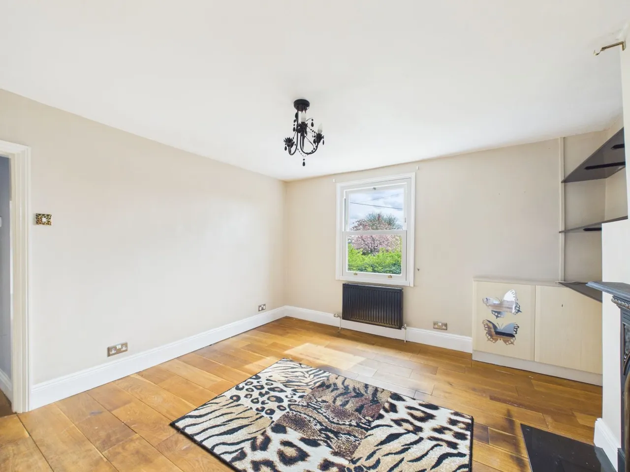 Church Road, Stow-cum-Quy, CB25, photo 14