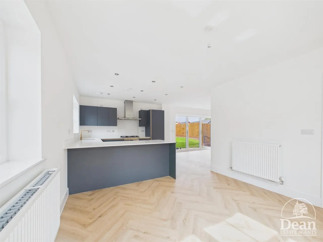 Goldfinch Way, Lydney, photo 4