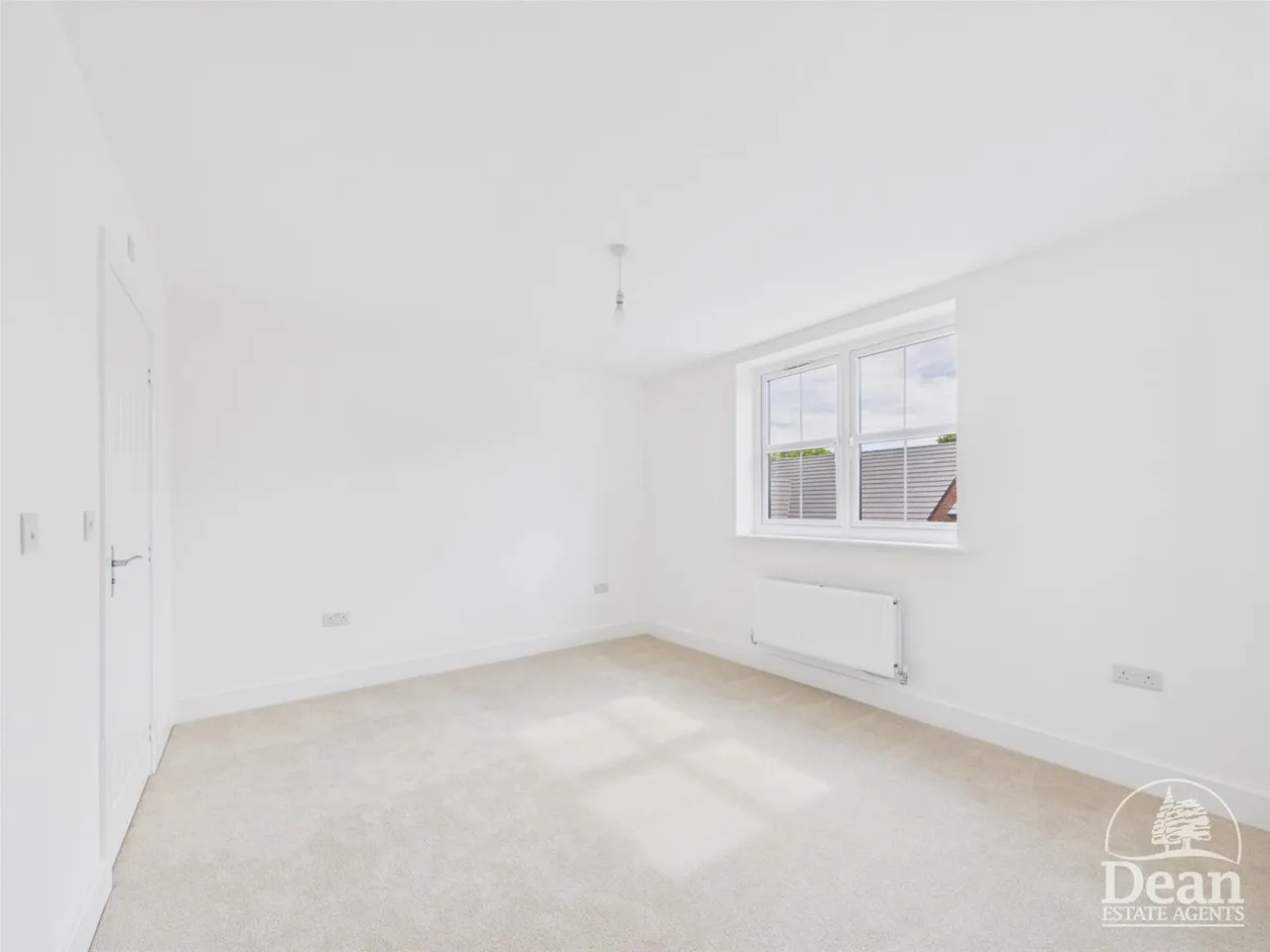 Goldfinch Way, Lydney, photo 11
