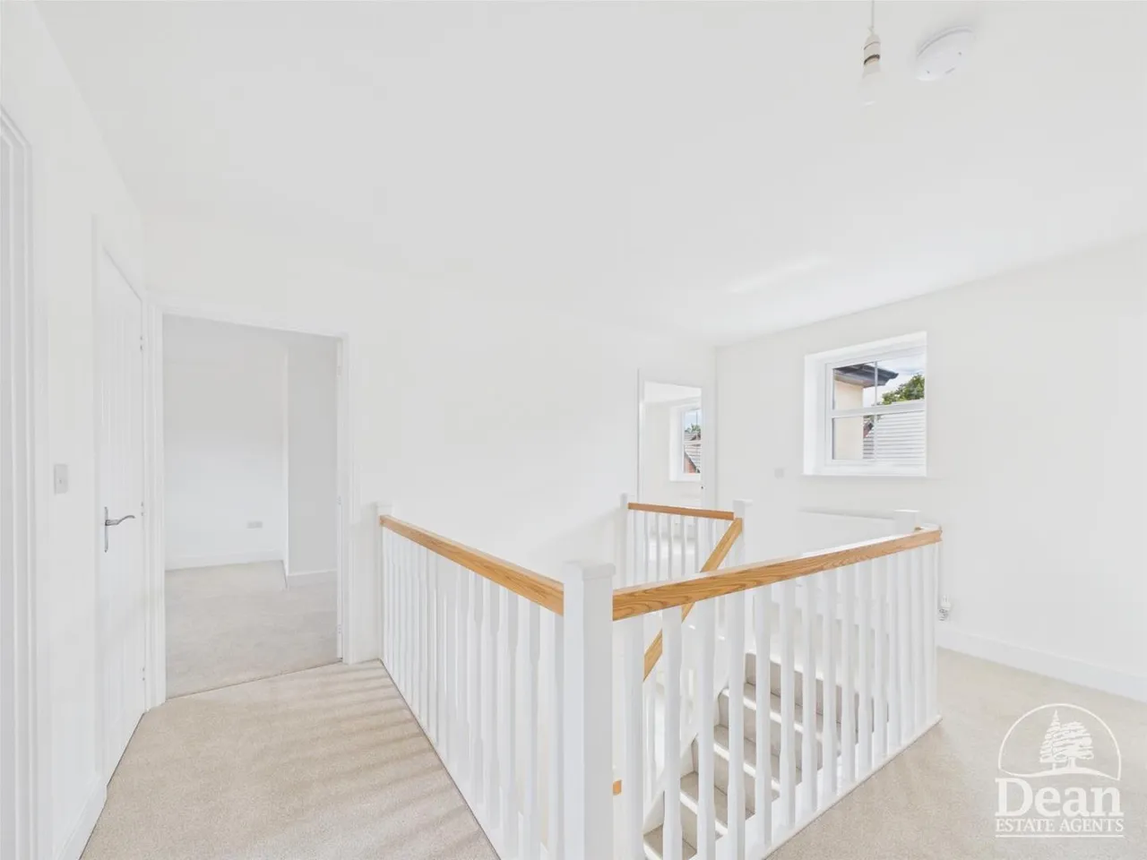Goldfinch Way, Lydney, photo 10