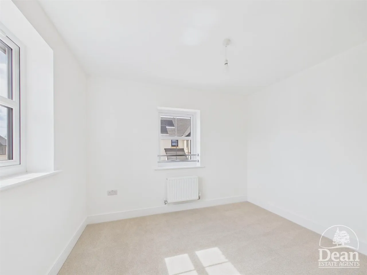 Goldfinch Way, Lydney, photo 14