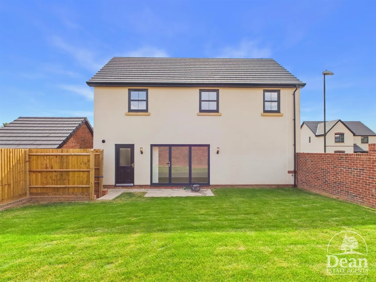 Goldfinch Way, Lydney, photo 20