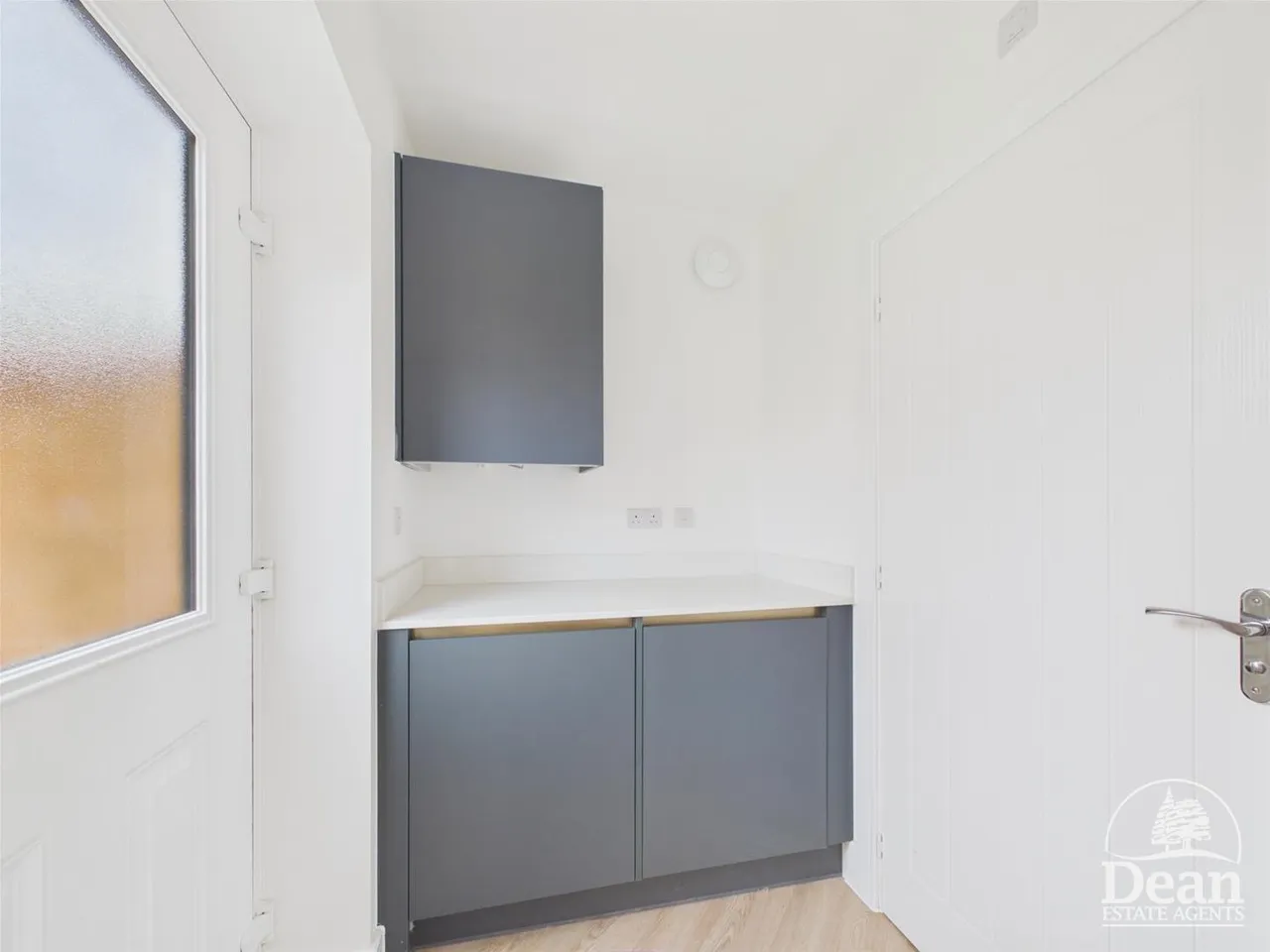 Goldfinch Way, Lydney, photo 8